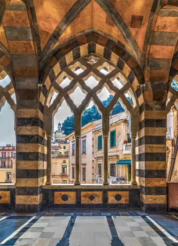 Amalfi_Coast