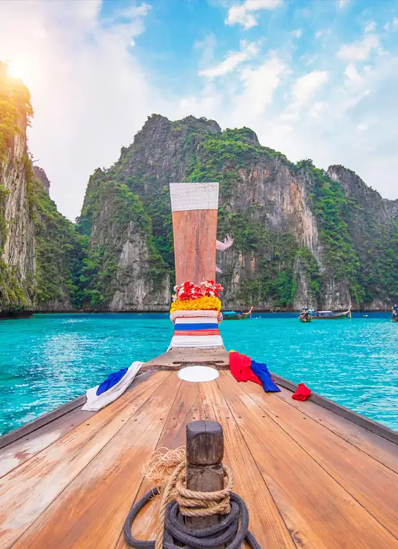 Asia