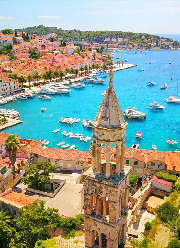 Croatia